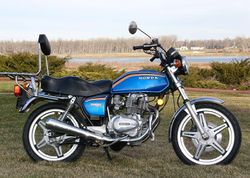 1978-Honda-CB400TII-Blue-6573-0.jpg