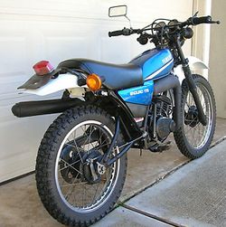 1981-Yamaha-DT175-Blue-1.jpg