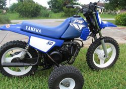 1999-Yamaha-PW50-Blue-0.jpg