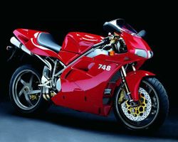 Ducati-748s-2001-2001-3.jpg