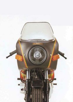 Ducati-900s2-1985-1985-1.jpg