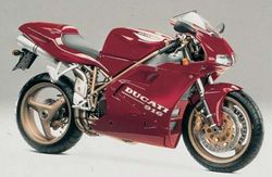 Ducati-916-1995-1995-2.jpg