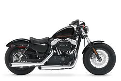 Harley-davidson-forty-eight-3-2010-2010-1.jpg