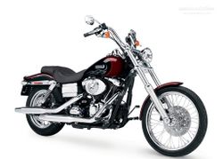 Harley-davidson-wide-glide-2-1998-1998-0.jpg