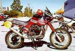 Moto-Guzzi-NTX750--Rally-89.jpg