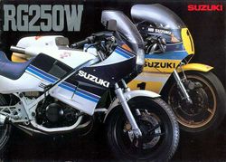 Suzuki-RG-250-Gamma-83.jpg