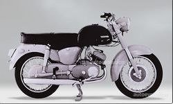 Yamaha-yd-1-1957-1959-0.jpg