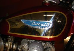 1969-Ducati-350SS-Maroon-7145-5.jpg