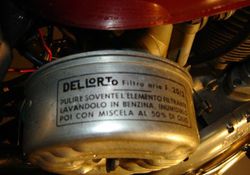 1969-Ducati-350SS-Maroon-7145-7.jpg