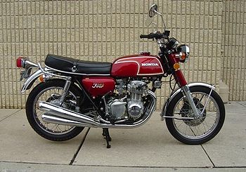 1973-Honda-CB350F-Red-214-0.jpg