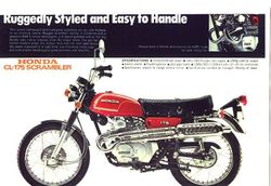 1973-Honda-CL175-Red-2438-4.jpg