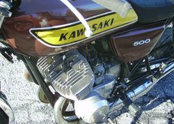1975-Kawasaki-H1-Brown-2997-4.jpg
