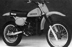 1978-Suzuki-RM400C.jpg