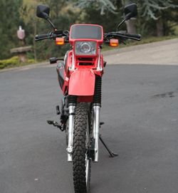1983-Honda-XL600R-Red-6077-4.jpg