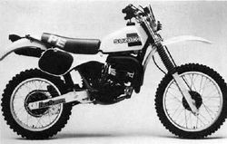 1984-Suzuki-PE175E.jpg