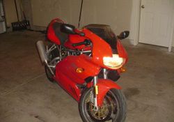 2005-Ducati-Supersport-800-Red-8431-2.jpg
