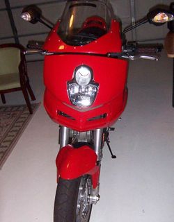 2006-Ducati-MTS1000DS-Red-4917-2.jpg