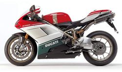Ducati-1098s-tri-colore-2007-2007-3.jpg