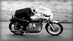 Ducati-250-desmo-2-1960-1960-2.jpg