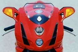 Ducati-999-2005-2005-2.jpg