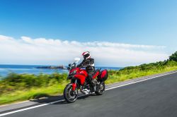 Ducati-multistrada-1200-2013-2013-0 7eOFEcl.jpg