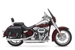 Harley-davidson-cvo-softail-convertible-2010-2010-0.jpg