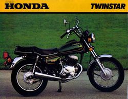 Honda-CM-200T-Twonstar.jpg