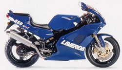Laverda-650-sport-1995-1995-0.jpg