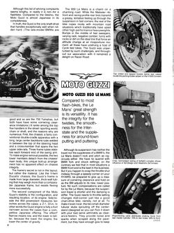 Moto-Guzzi-850-Le-Mans-Mk1-4.jpg