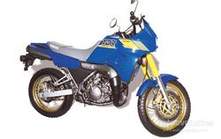 Yamaha-tdr250-1988-1993-0.jpg