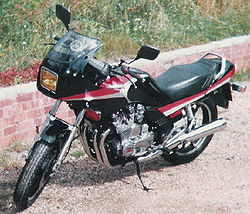 Yamaha XJ900 31A.jpg