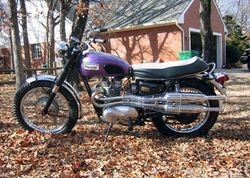 1970-Triumph-T100C-Purple-1769-2.jpg