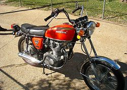1972-Honda-CB450-Red123-1.jpg