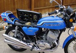 1972-Kawasaki-H2-750-Blue-2500-14.jpg