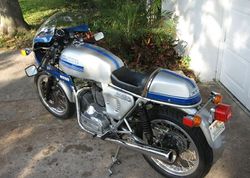 1977-Ducati-SuperSport-900-Silver-8808-5.jpg