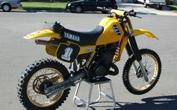 1983-Yamaha-YZ490K-Yellow-4676-0.jpg