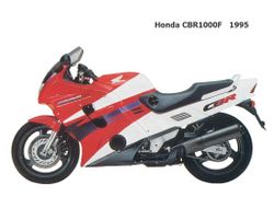 1995-Honda-CBR1000F-RedWhite.jpg