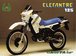 Cagiva-elefant-125-1986-1986-4.jpg