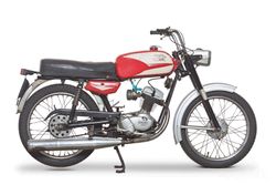 Ducati-125-cadet4-1968-1968-1.jpg