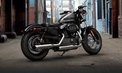 Harley-davidson-forty-eight-4-2014-2014-1.jpg