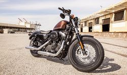 Harley-davidson-forty-eight-4-2014-2014-3.jpg