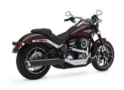 Harley-davidson-sport-glide-2-2018-2.jpg