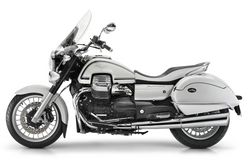 Moto-Guzzi-California-1400--touring-13.jpg