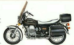 Moto-guzzi-california-850-1980-1980-0.jpg