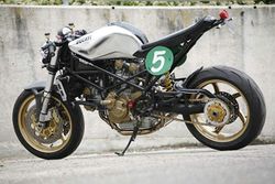Radical-Ducati-Raceric--1.jpg