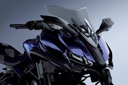 Yamaha-MWT-9-Concept--4.jpg