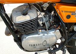 1972-Yamaha-DT250(DT1F)-Gold-4.jpg