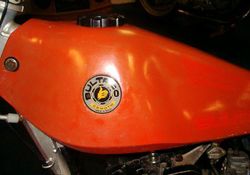 1978-Bultaco-Sherpa-T-Red-3103-7.jpg