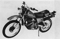 1981-Suzuki-SP500X.jpg