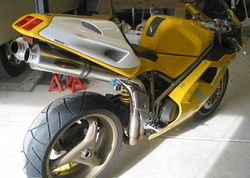1999-Ducati-748-Yellow-2816-2.jpg